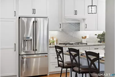 1 Elaine Drive, Suffield, CT 06093 - Photo 7