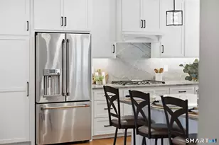 1 Elaine Dr, Suffield, CT 06093 - Photo 7