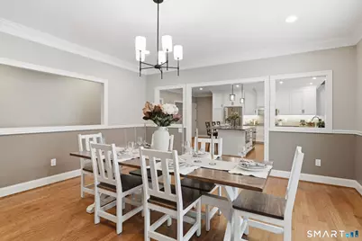 1 Elaine Drive, Suffield, CT 06093 - Photo 19