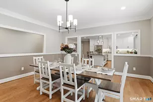 1 Elaine Dr, Suffield, CT 06093 - Photo 19