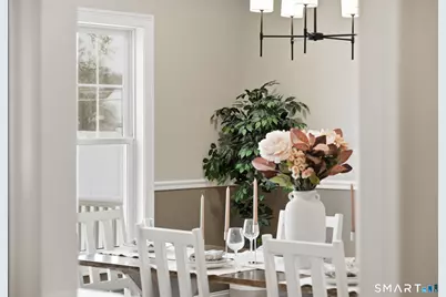 1 Elaine Drive, Suffield, CT 06093 - Photo 15