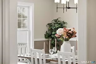 1 Elaine Dr, Suffield, CT 06093 - Photo 15