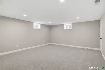 1 Elaine Drive, Suffield, CT 06093 - Photo 37