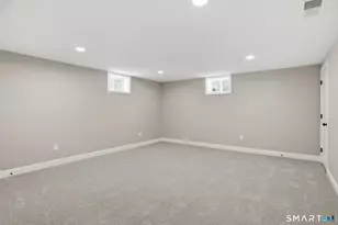 1 Elaine Dr, Suffield, CT 06093 - Photo 37