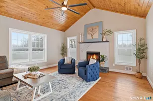 1 Elaine Dr, Suffield, CT 06093 - Photo 11