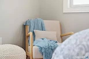 1 Elaine Dr, Suffield, CT 06093 - Photo 23