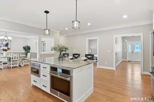 1 Elaine Dr, Suffield, CT 06093 - Photo 5