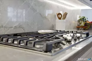 1 Elaine Dr, Suffield, CT 06093 - Photo 9