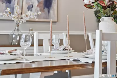 1 Elaine Drive, Suffield, CT 06093 - Photo 15