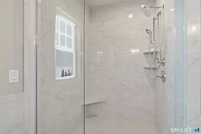 1 Elaine Drive, Suffield, CT 06093 - Photo 25