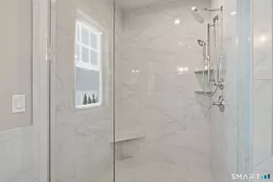 1 Elaine Dr, Suffield, CT 06093 - Photo 25