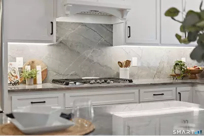 1 Elaine Drive, Suffield, CT 06093 - Photo 7