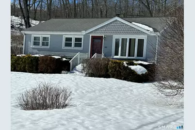 783 Buddington Road, Groton, CT 06340 - Photo 1