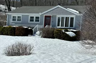 783 Buddington Rd, Groton, CT 06340 - Photo 1