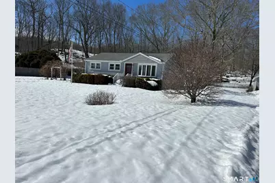 783 Buddington Road, Groton, CT 06340 - Photo 5