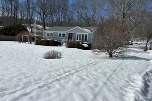 783 Buddington Rd, Groton, CT 06340 - Photo 5