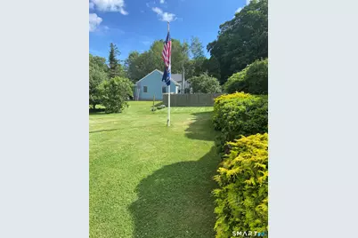 783 Buddington Road, Groton, CT 06340 - Photo 33