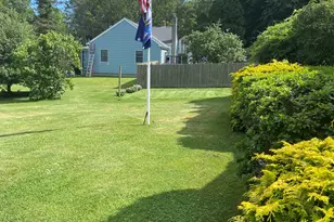783 Buddington Rd, Groton, CT 06340 - Photo 33