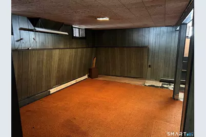 783 Buddington Road, Groton, CT 06340 - Photo 21