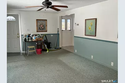 783 Buddington Road, Groton, CT 06340 - Photo 13