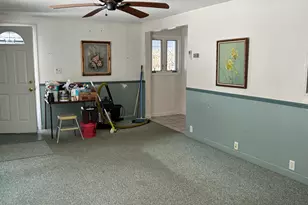 783 Buddington Rd, Groton, CT 06340 - Photo 13