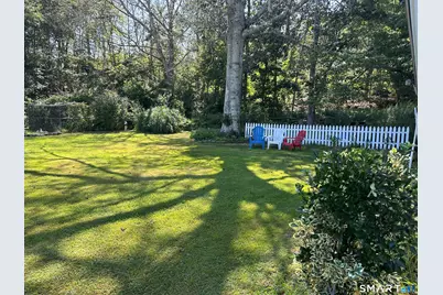 783 Buddington Road, Groton, CT 06340 - Photo 35