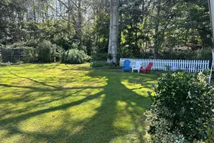 783 Buddington Rd, Groton, CT 06340 - Photo 35