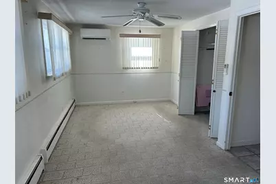 783 Buddington Road, Groton, CT 06340 - Photo 15