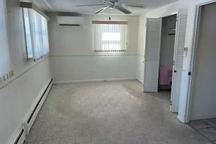 783 Buddington Rd, Groton, CT 06340 - Photo 15