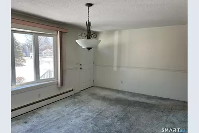 783 Buddington Road, Groton, CT 06340 - Photo 7