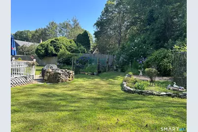 783 Buddington Road, Groton, CT 06340 - Photo 31