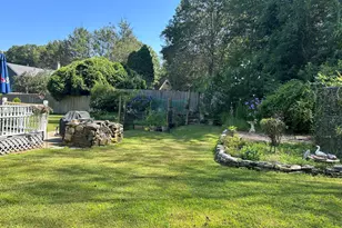 783 Buddington Rd, Groton, CT 06340 - Photo 31