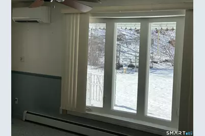 783 Buddington Road, Groton, CT 06340 - Photo 11