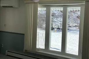 783 Buddington Rd, Groton, CT 06340 - Photo 11