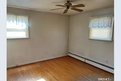 783 Buddington Road, Groton, CT 06340 - Photo 19