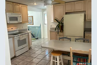 783 Buddington Road, Groton, CT 06340 - Photo 9