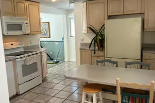 783 Buddington Rd, Groton, CT 06340 - Photo 9