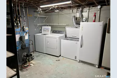 783 Buddington Road, Groton, CT 06340 - Photo 27