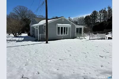 783 Buddington Road, Groton, CT 06340 - Photo 3