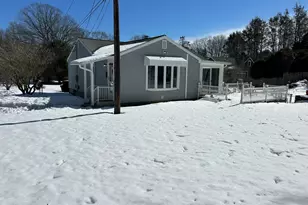 783 Buddington Rd, Groton, CT 06340 - Photo 3