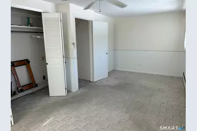 783 Buddington Road, Groton, CT 06340 - Photo 17