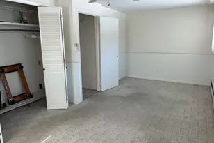 783 Buddington Rd, Groton, CT 06340 - Photo 17