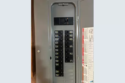 783 Buddington Road, Groton, CT 06340 - Photo 25