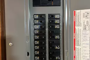 783 Buddington Rd, Groton, CT 06340 - Photo 25