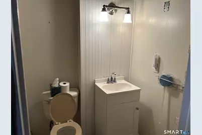 783 Buddington Road, Groton, CT 06340 - Photo 23