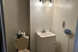 783 Buddington Rd, Groton, CT 06340 - Photo 23