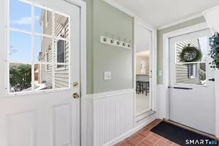 42 Sunset Rd, Newington, CT 06111 - Photo 17