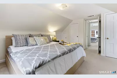 42 Sunset Road, Newington, CT 06111 - Photo 27