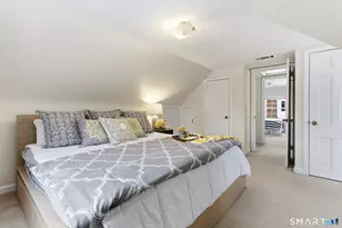 42 Sunset Rd, Newington, CT 06111 - Photo 27