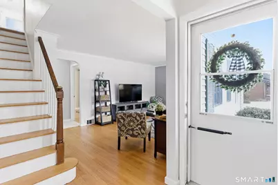 42 Sunset Road, Newington, CT 06111 - Photo 5